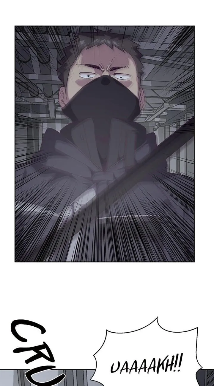 Page 67 - Ticket Hero Chapter 79