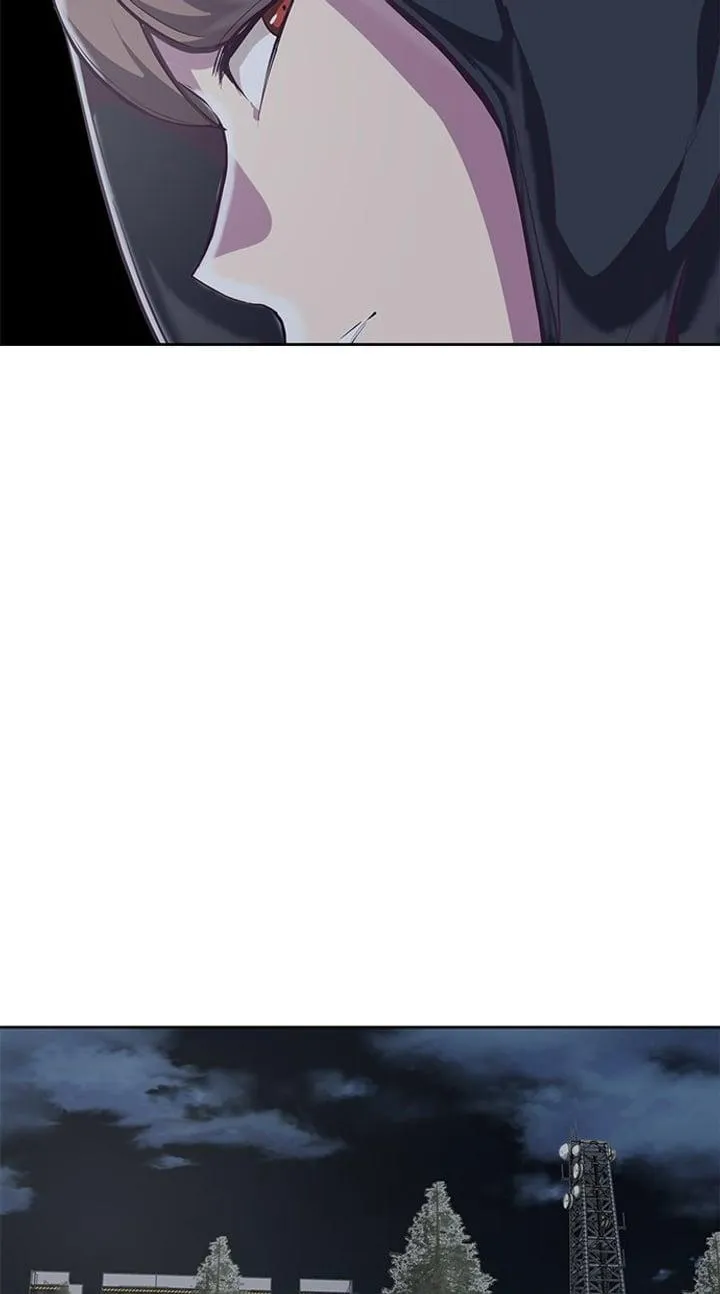 Page 71 - Ticket Hero Chapter 79