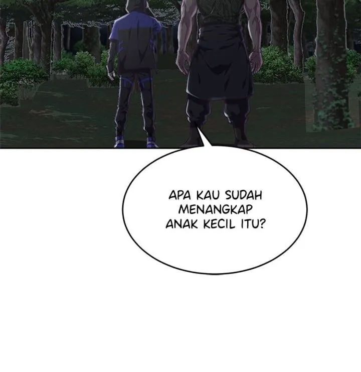 Page 73 - Ticket Hero Chapter 79