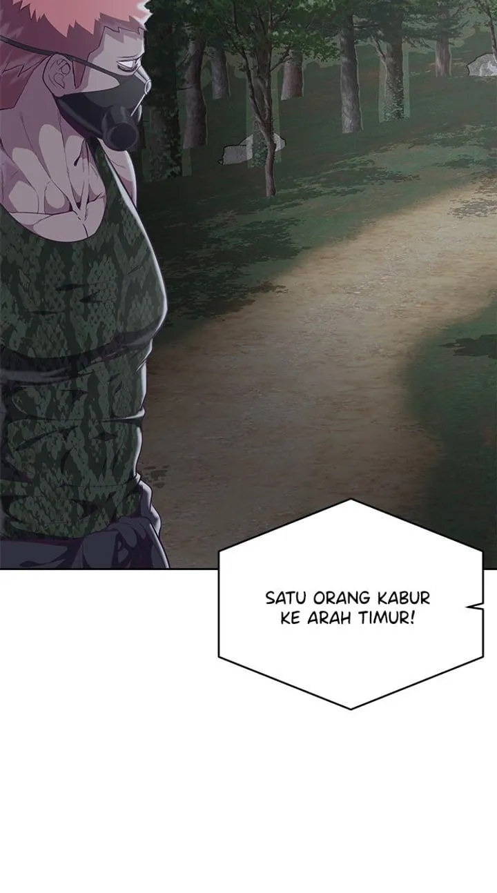Page 79 - Ticket Hero Chapter 79
