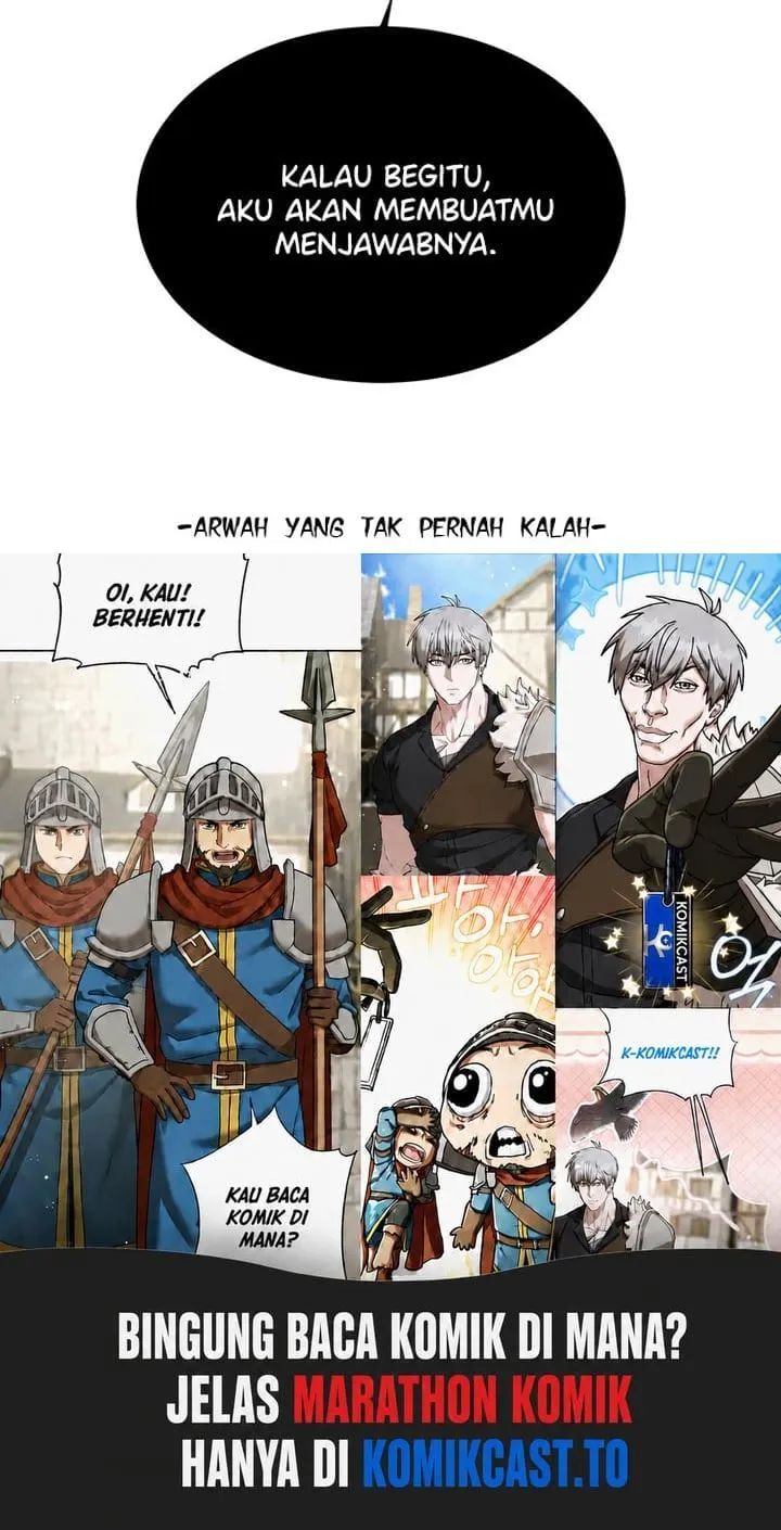 Page 105 - Ticket Hero Chapter 79