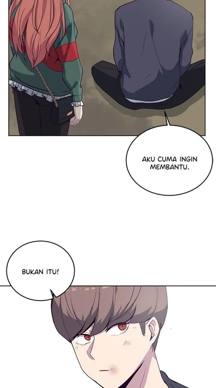 
              Ticket Hero             Chapter 8