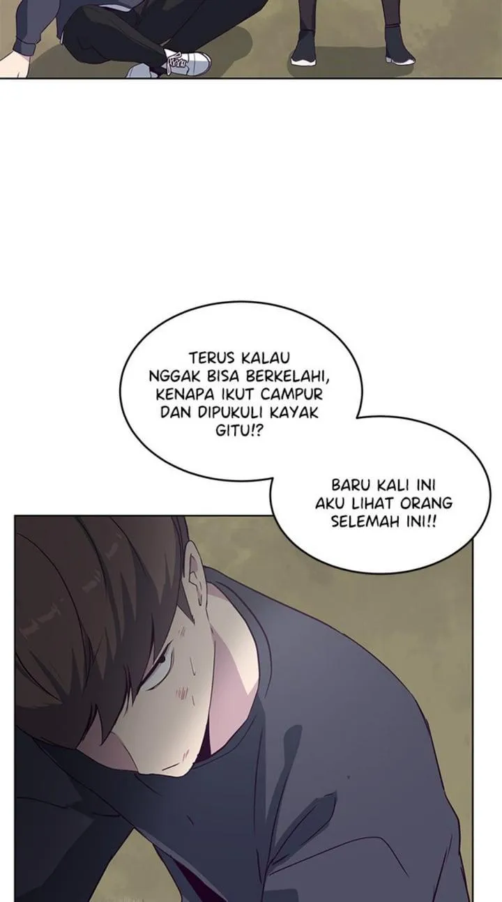 
              Ticket Hero             Chapter 8