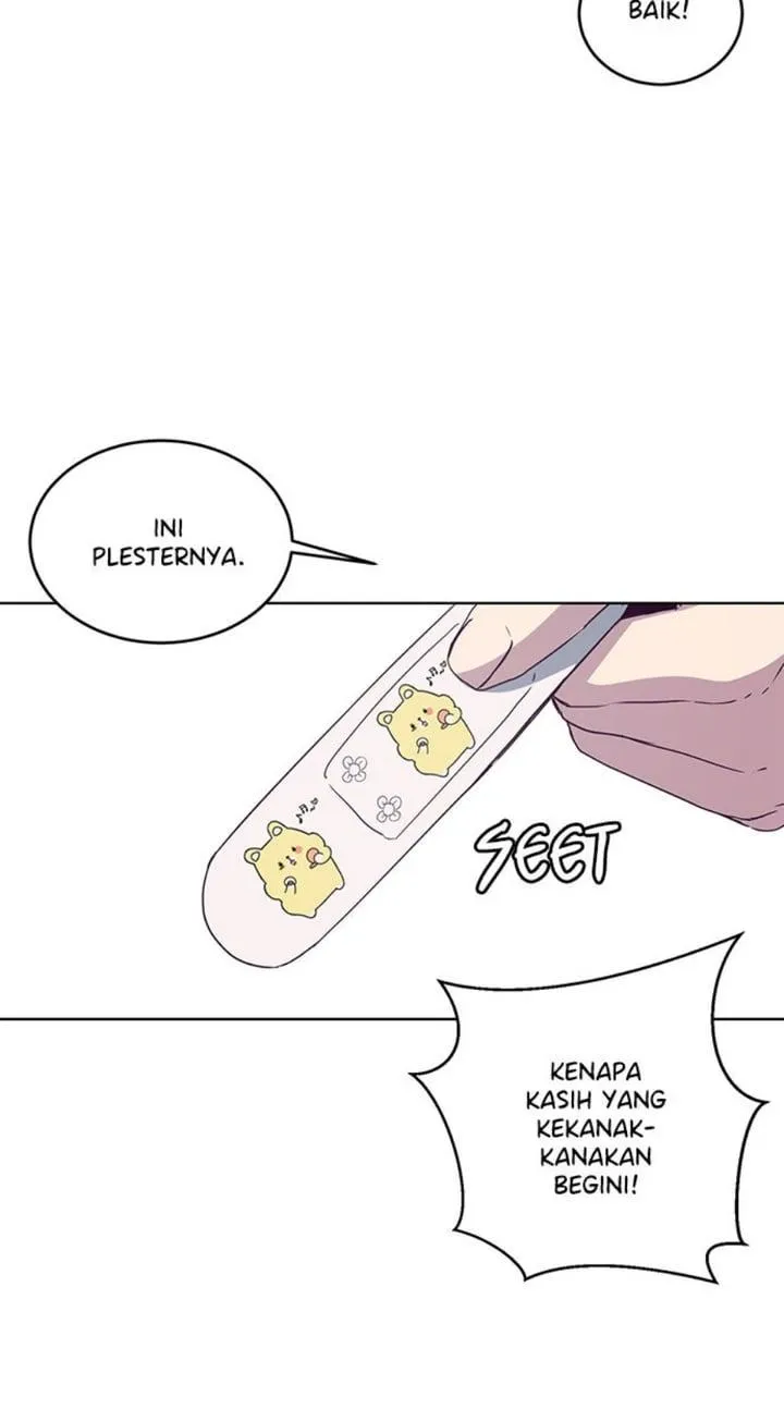 
              Ticket Hero             Chapter 8