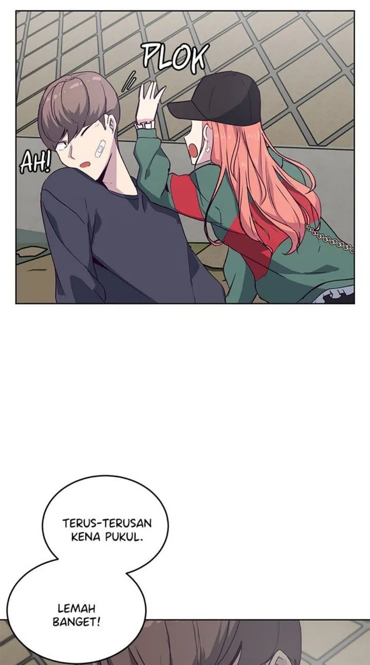 
              Ticket Hero             Chapter 8