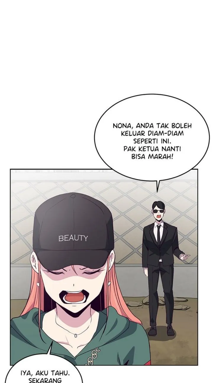 
              Ticket Hero             Chapter 8