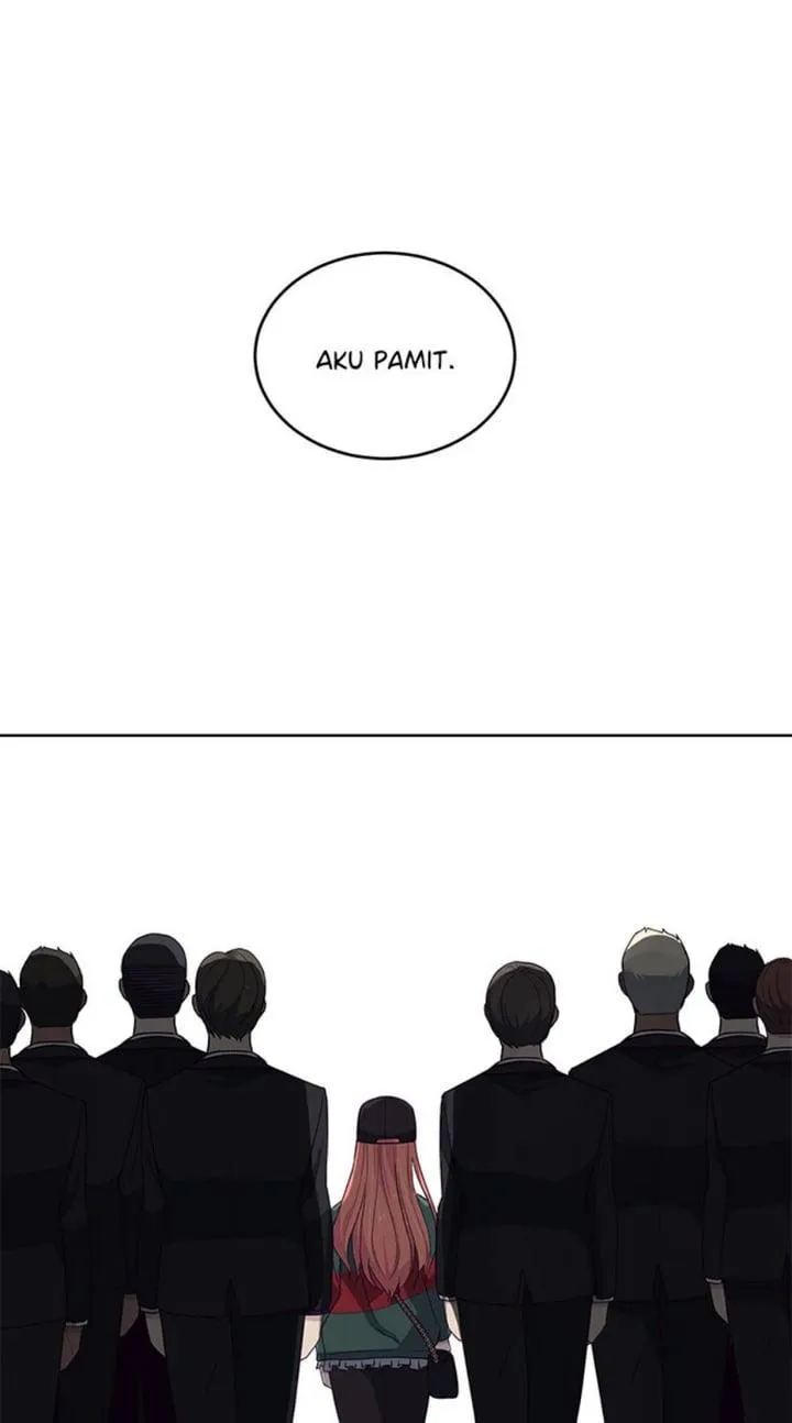 
              Ticket Hero             Chapter 8