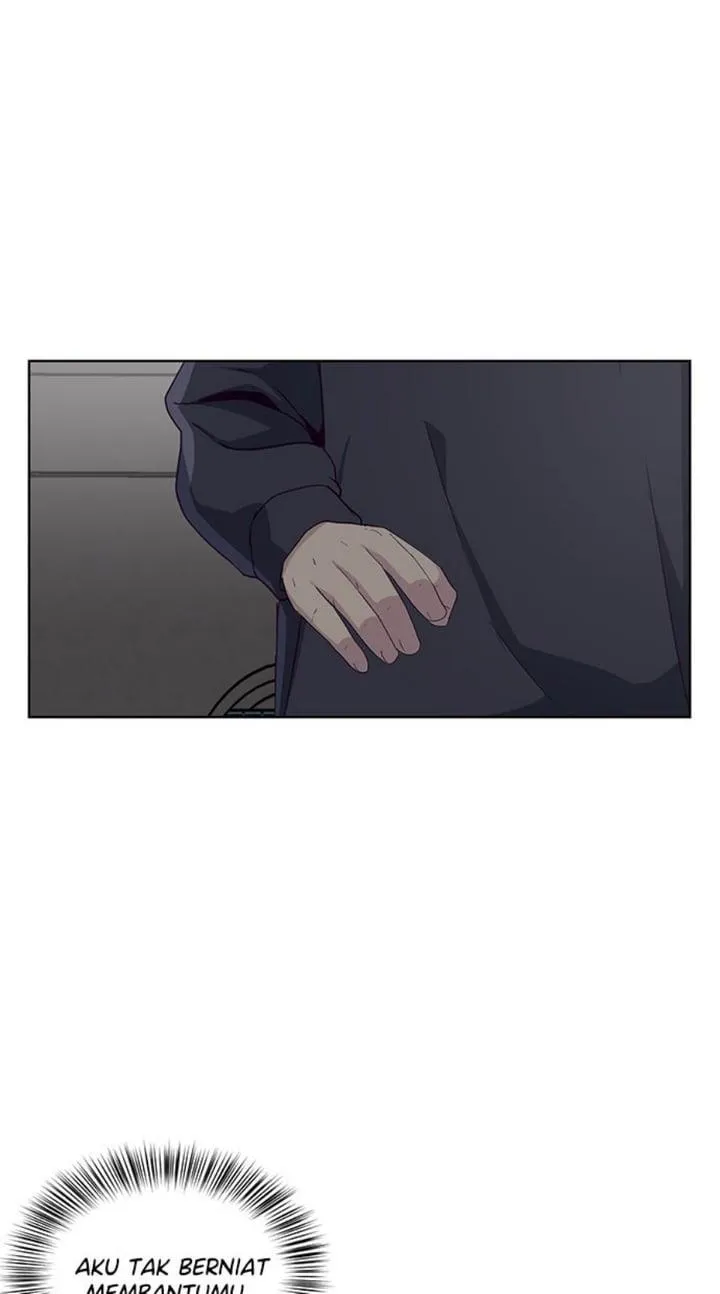 
              Ticket Hero             Chapter 8