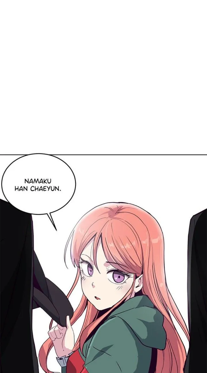 
              Ticket Hero             Chapter 8