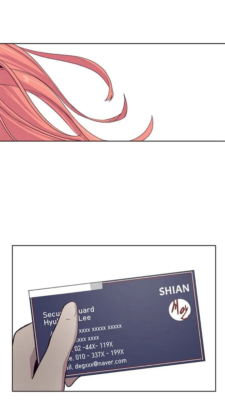 
              Ticket Hero             Chapter 8