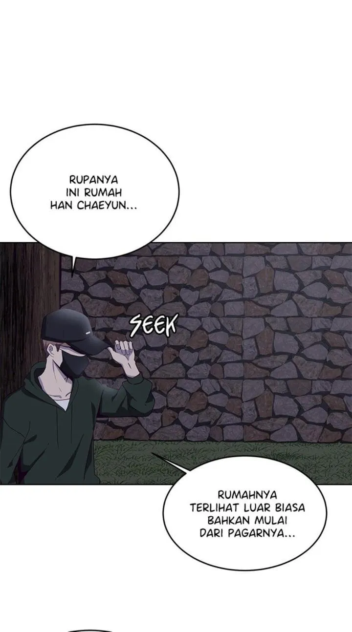 
              Ticket Hero             Chapter 8