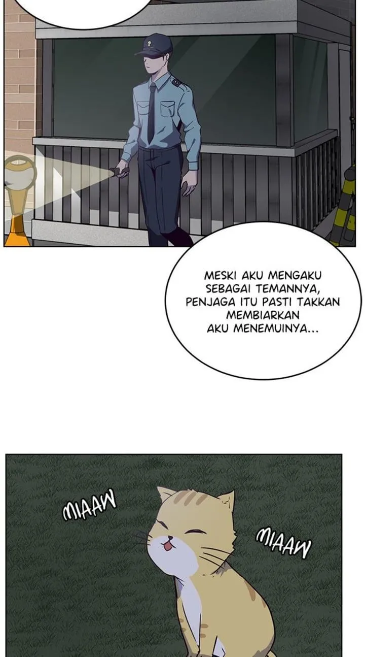
              Ticket Hero             Chapter 8