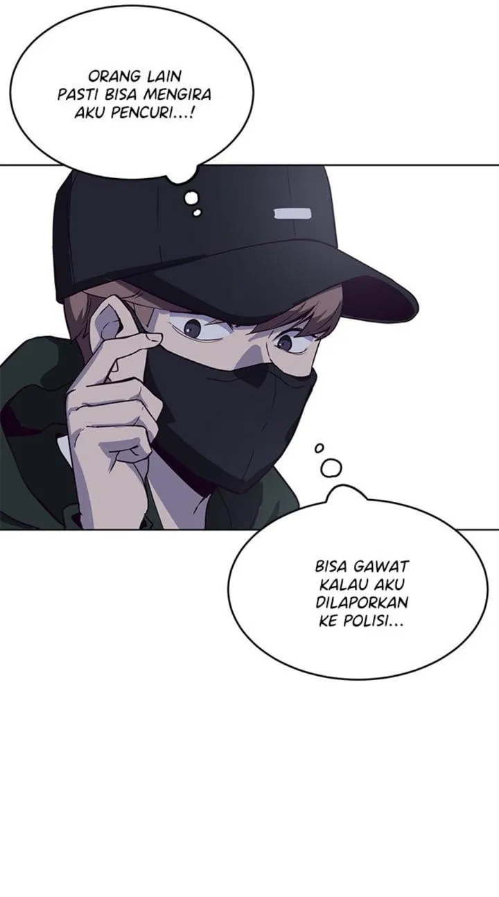 
              Ticket Hero             Chapter 8