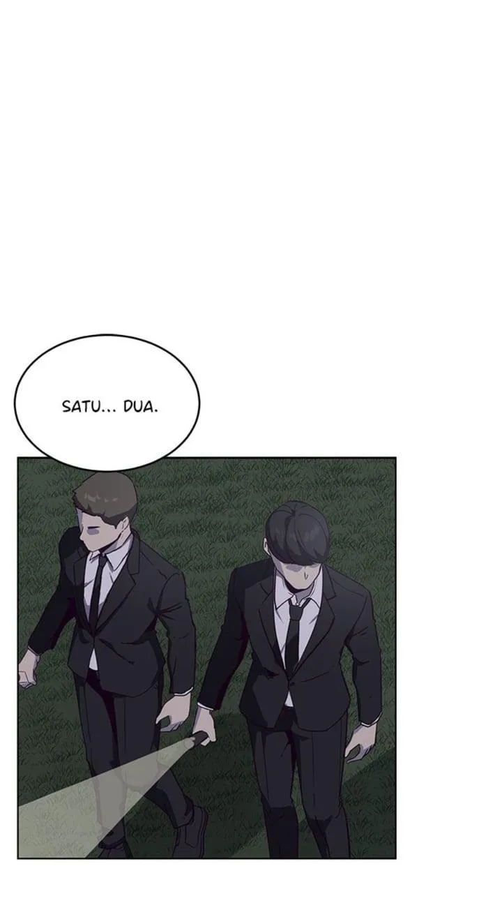 
              Ticket Hero             Chapter 8