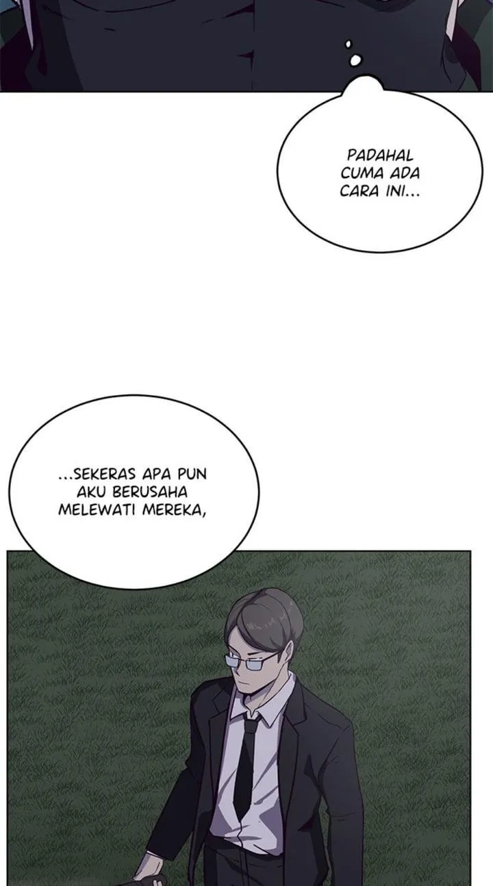 
              Ticket Hero             Chapter 8