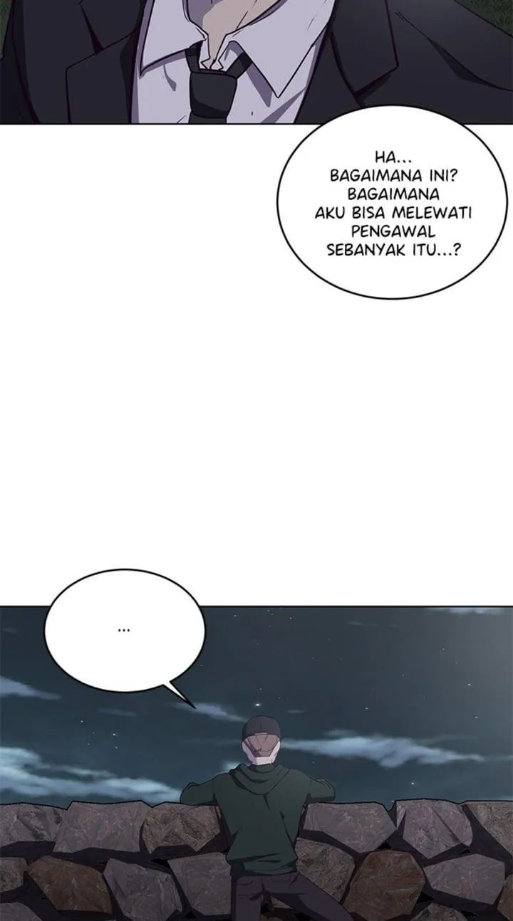 
              Ticket Hero             Chapter 8