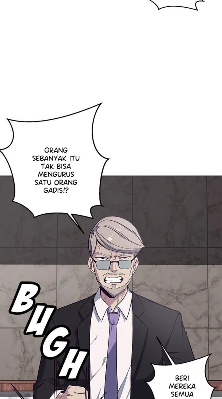 
              Ticket Hero             Chapter 8