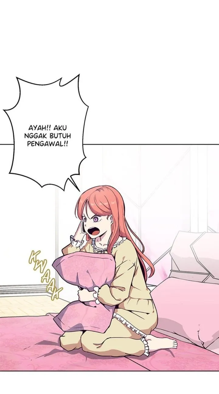 
              Ticket Hero             Chapter 8