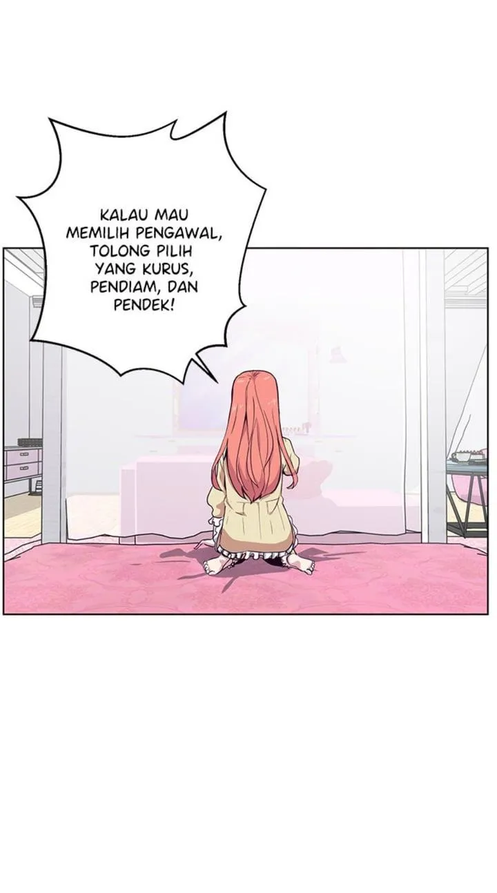 
              Ticket Hero             Chapter 8