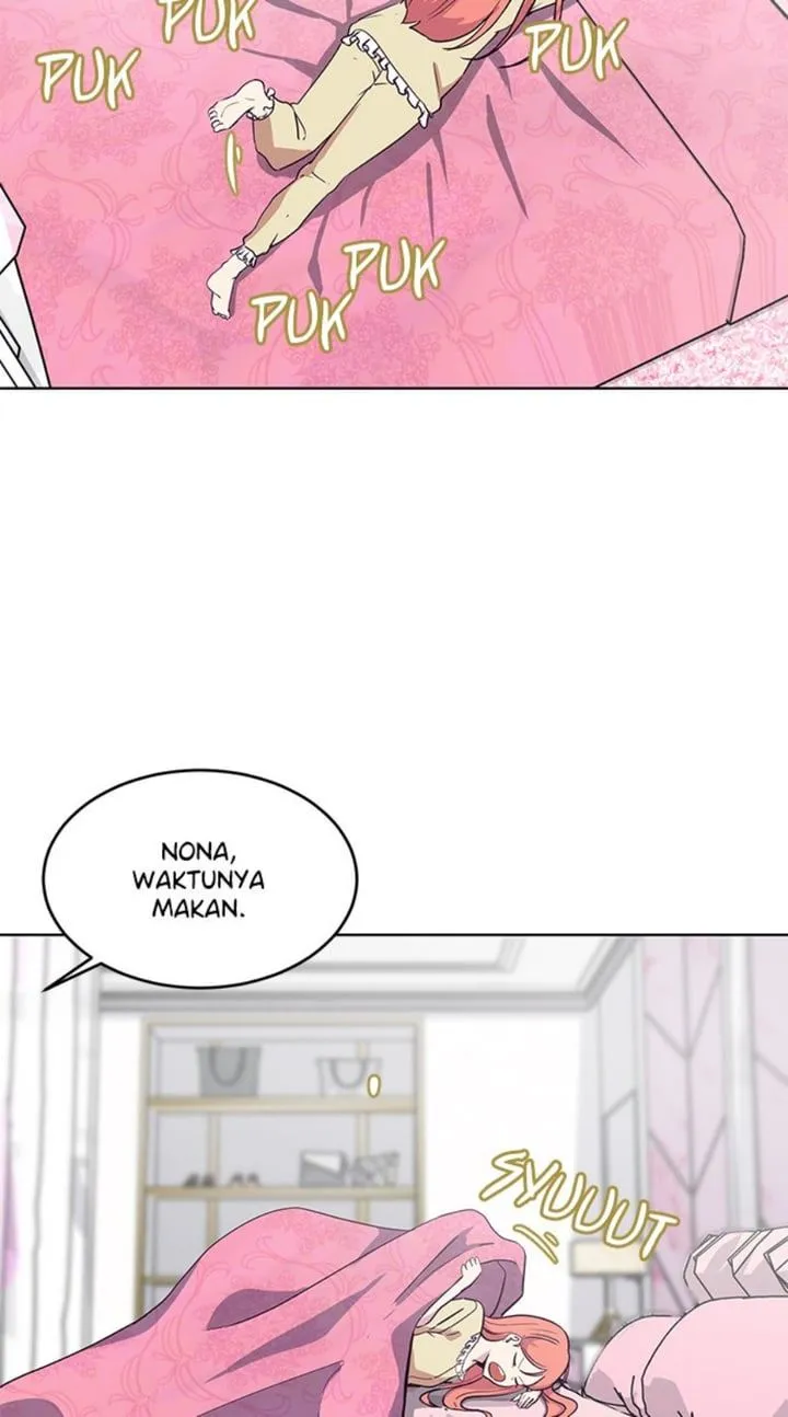 
              Ticket Hero             Chapter 8