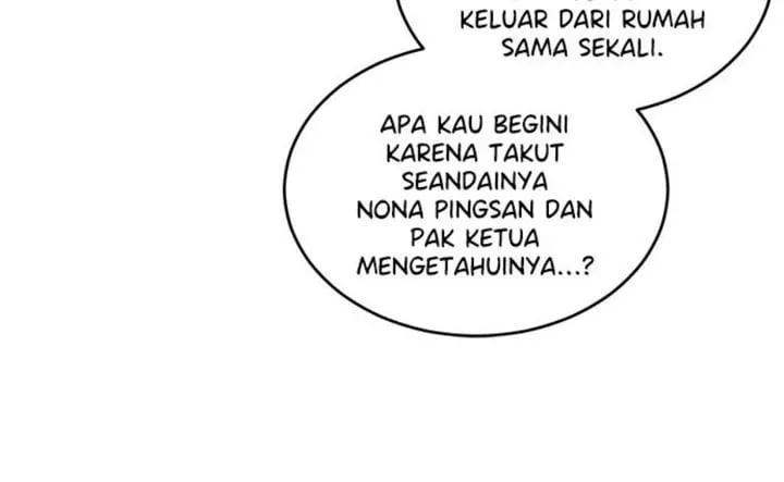 
              Ticket Hero             Chapter 8