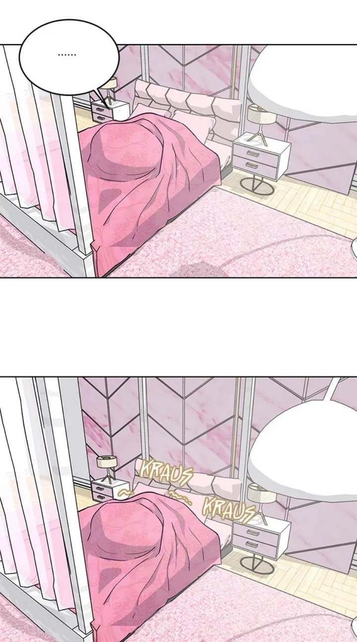 
              Ticket Hero             Chapter 8