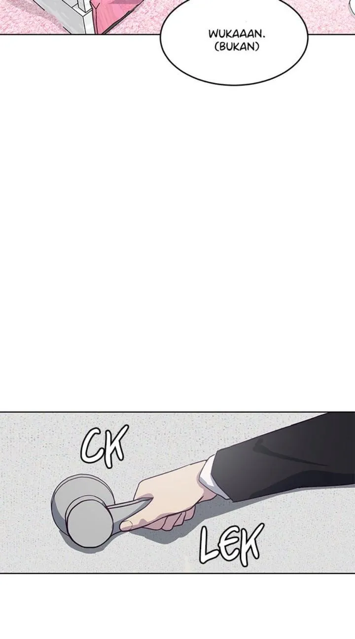 
              Ticket Hero             Chapter 8