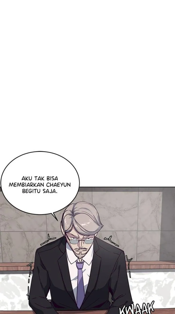 
              Ticket Hero             Chapter 8