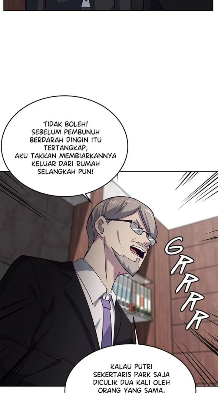 
              Ticket Hero             Chapter 8