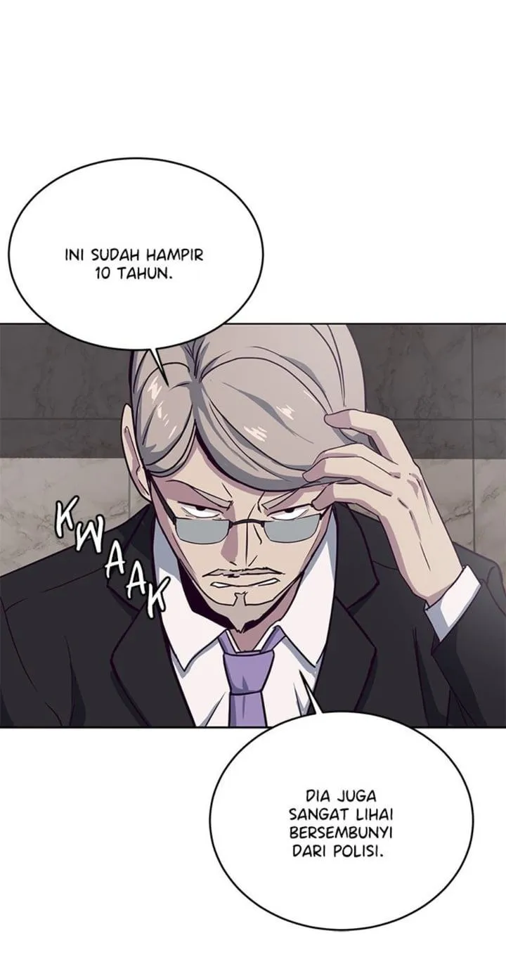 
              Ticket Hero             Chapter 8