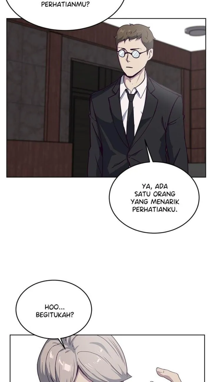 
              Ticket Hero             Chapter 8