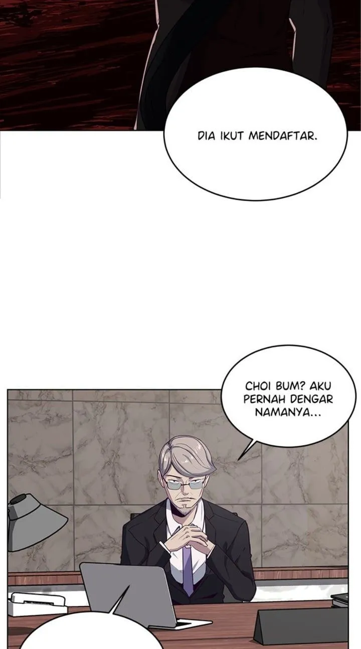 
              Ticket Hero             Chapter 8
