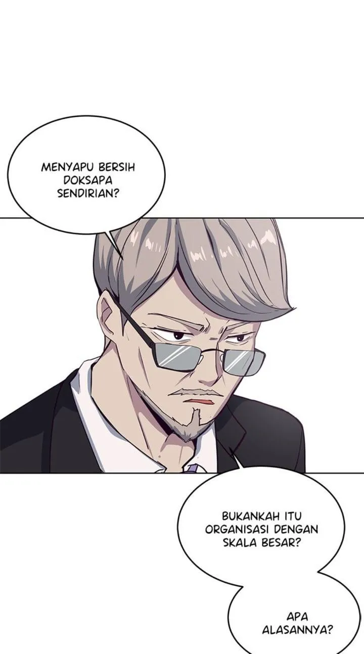 
              Ticket Hero             Chapter 8
