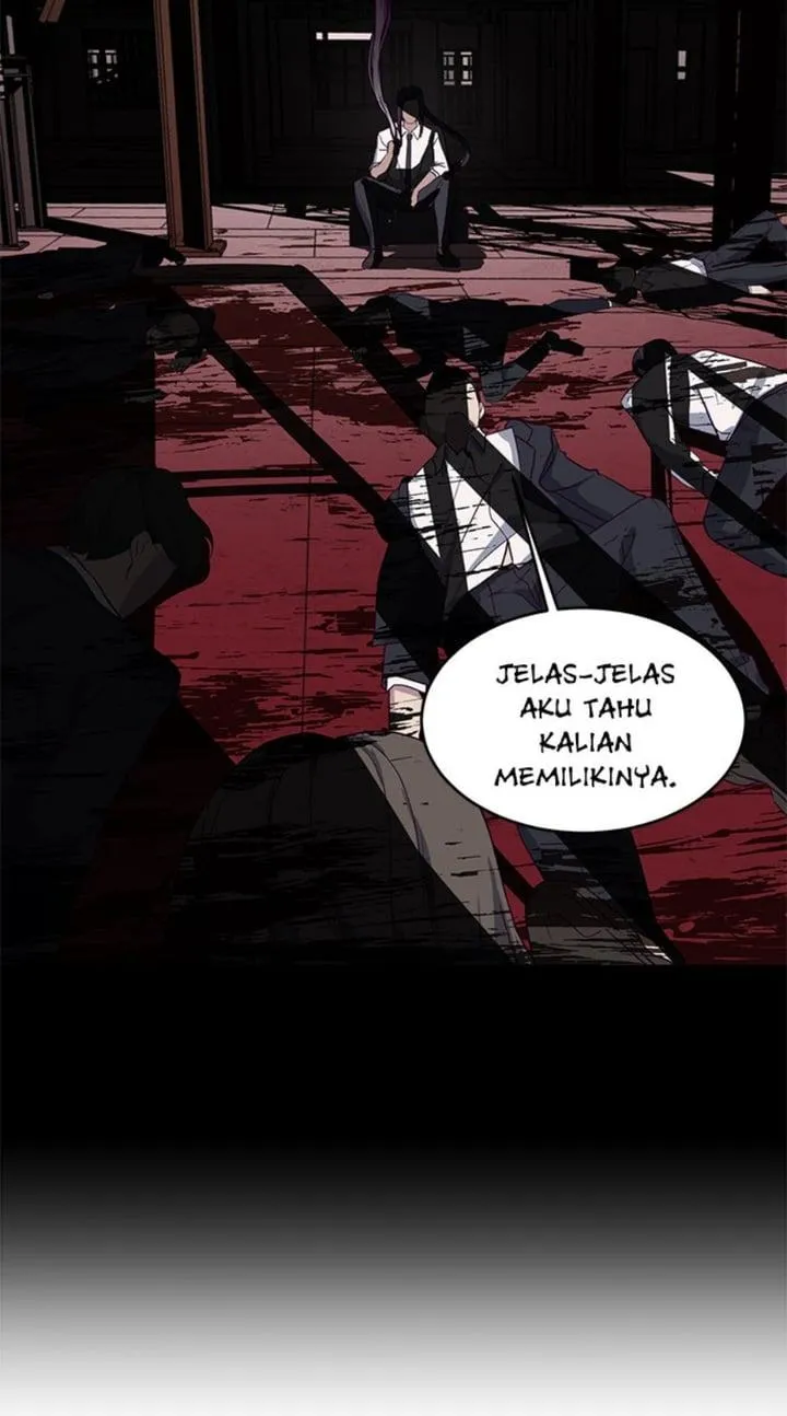 
              Ticket Hero             Chapter 8