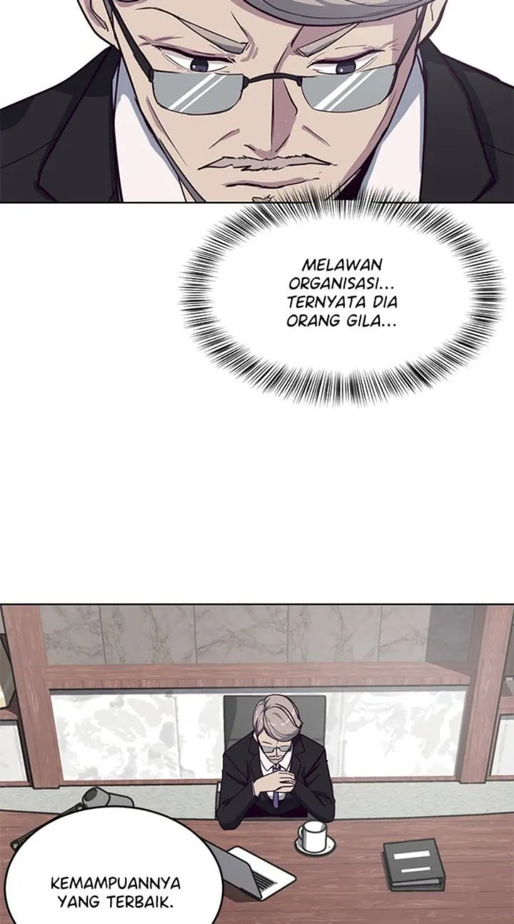 
              Ticket Hero             Chapter 8