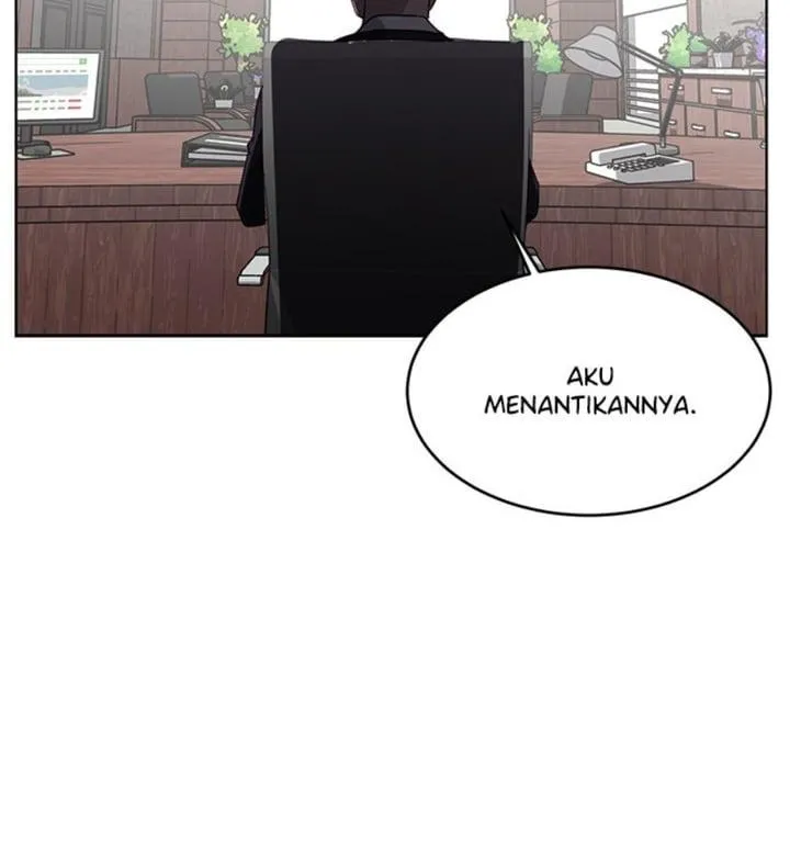 
              Ticket Hero             Chapter 8