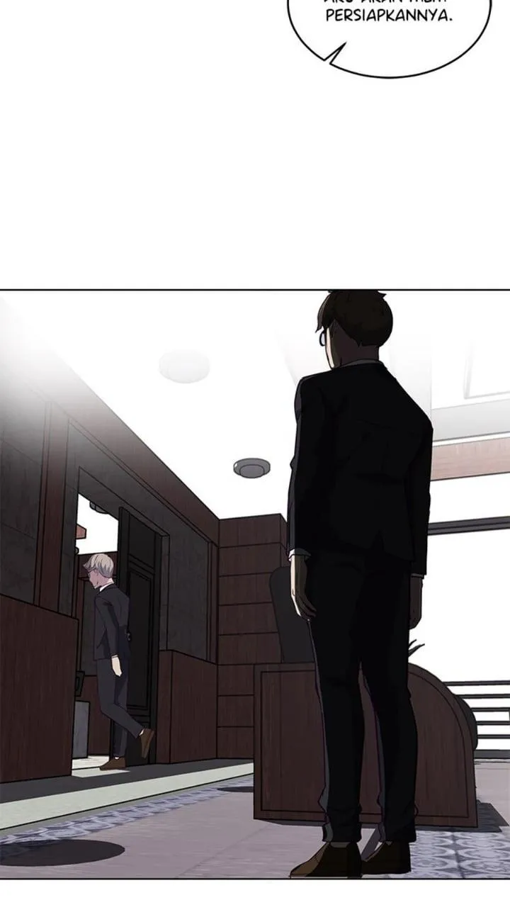 
              Ticket Hero             Chapter 8