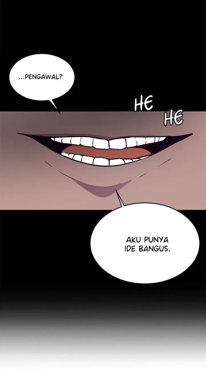 
              Ticket Hero             Chapter 8