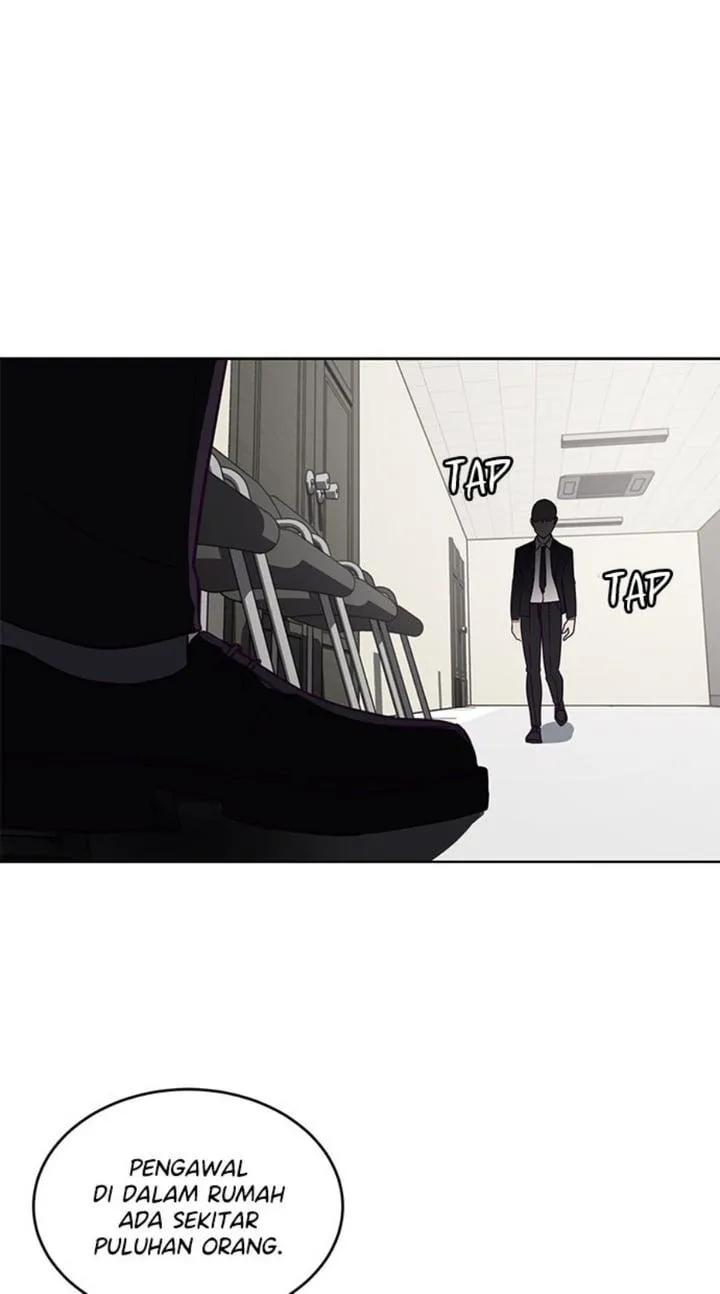 
              Ticket Hero             Chapter 8