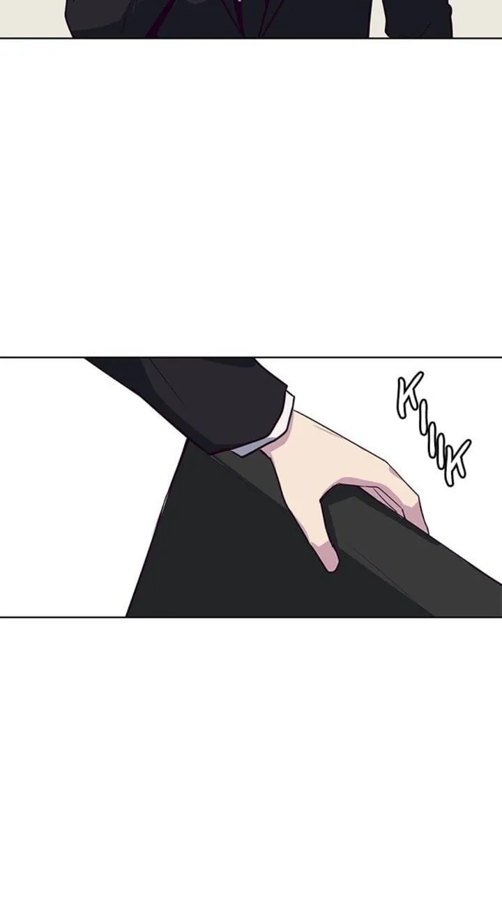 
              Ticket Hero             Chapter 8