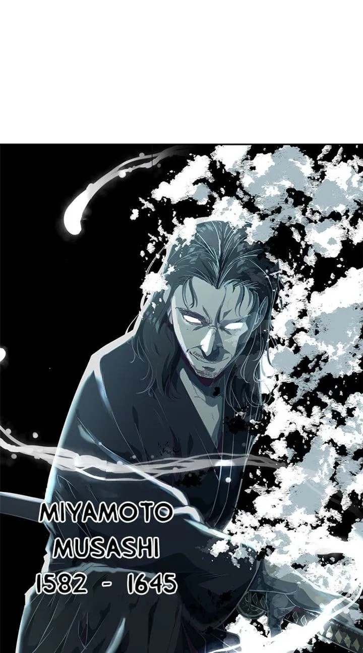 Page 1 - Ticket Hero Chapter 80