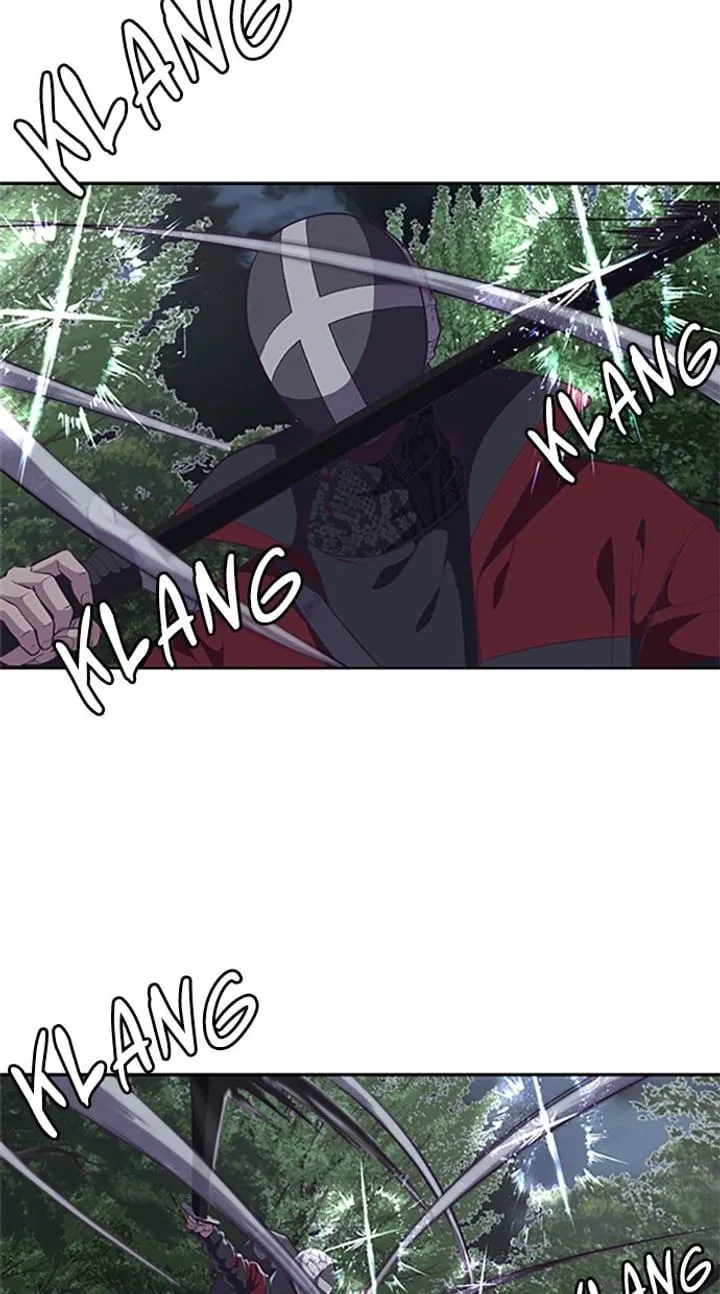 Page 15 - Ticket Hero Chapter 80