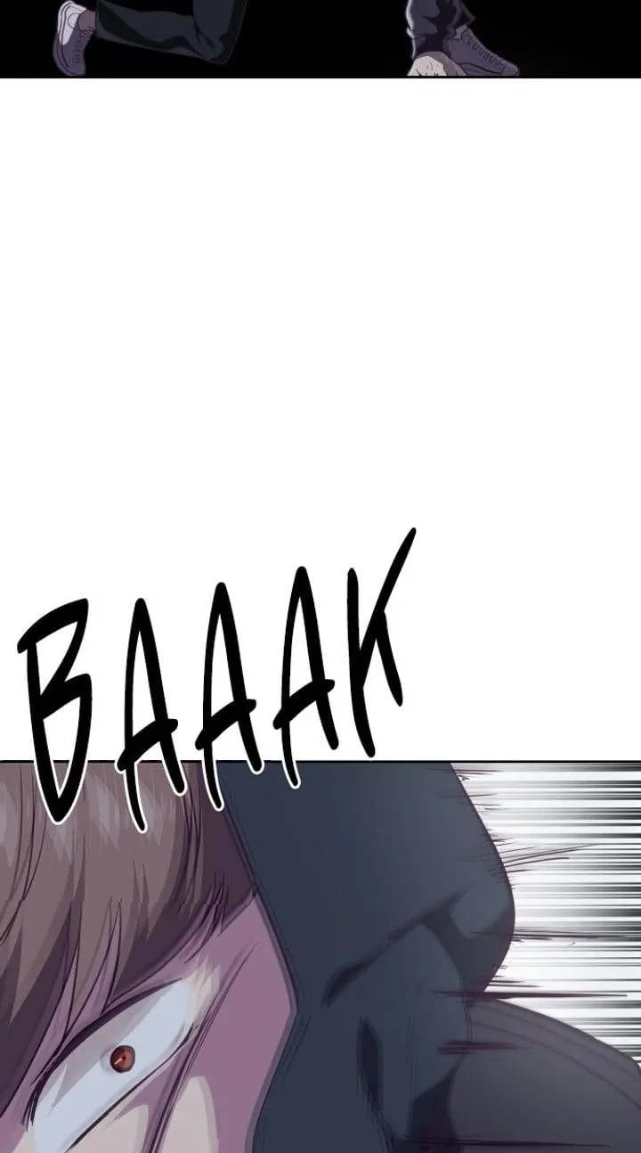 Page 23 - Ticket Hero Chapter 80