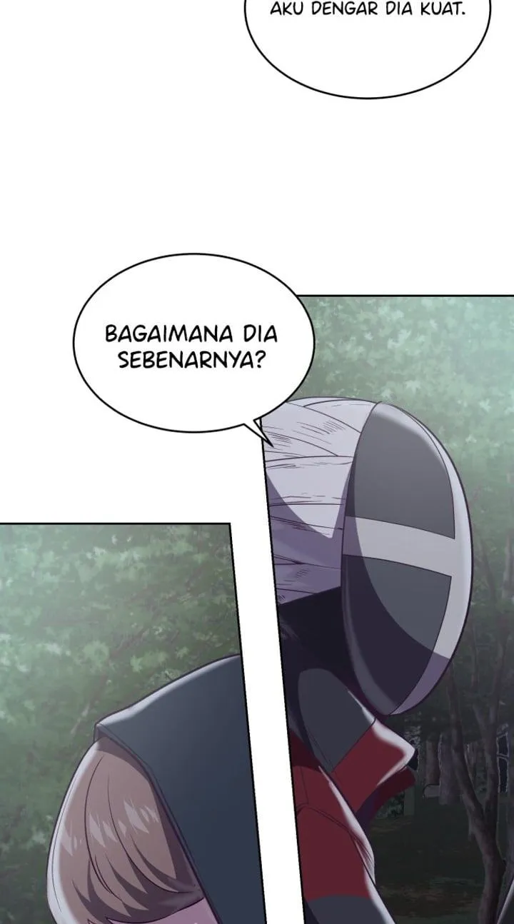 Page 31 - Ticket Hero Chapter 80