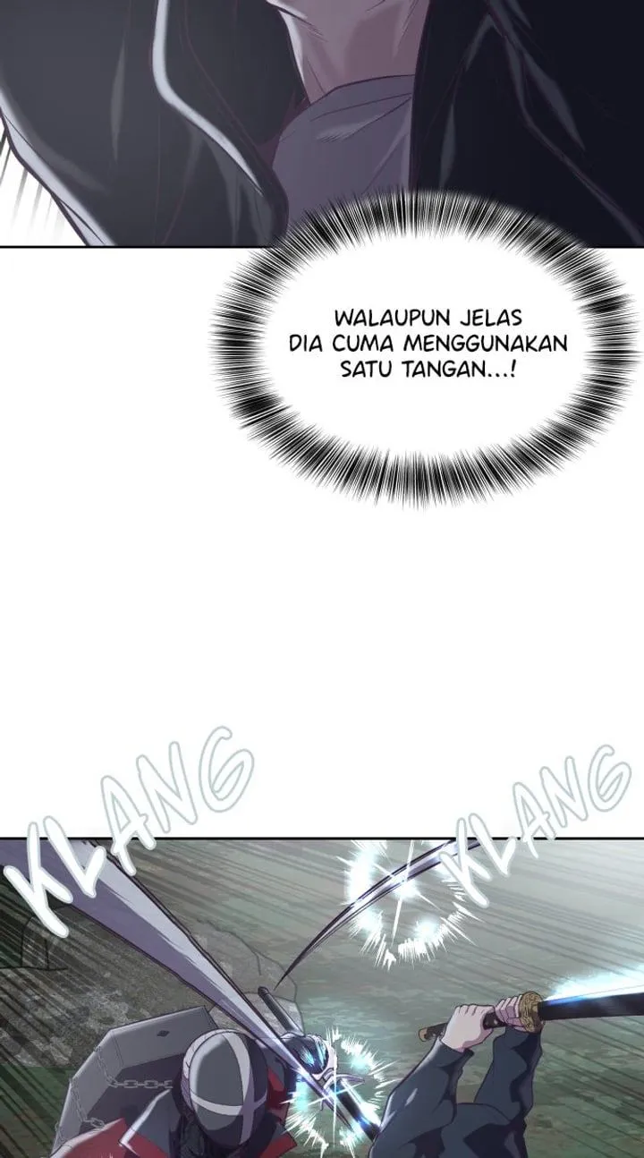Page 35 - Ticket Hero Chapter 80
