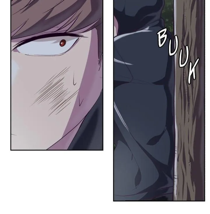 Page 37 - Ticket Hero Chapter 80