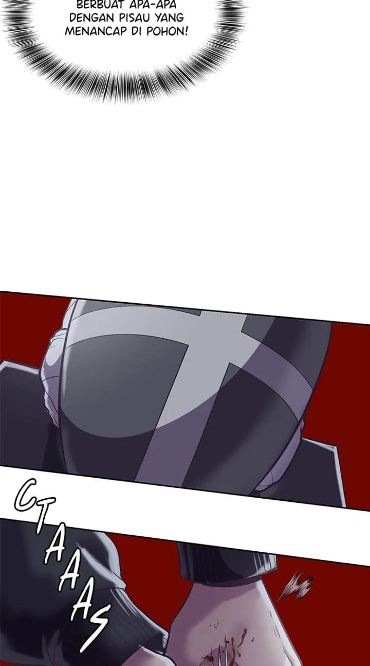 Page 41 - Ticket Hero Chapter 80
