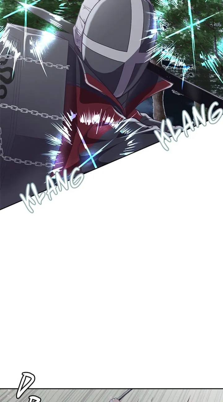 Page 55 - Ticket Hero Chapter 80