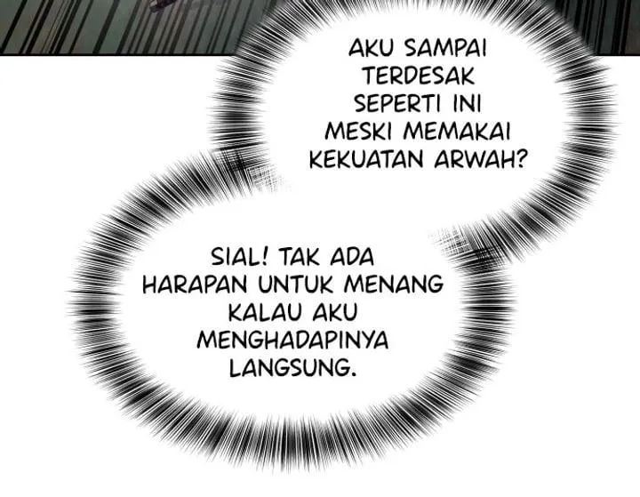 Page 57 - Ticket Hero Chapter 80