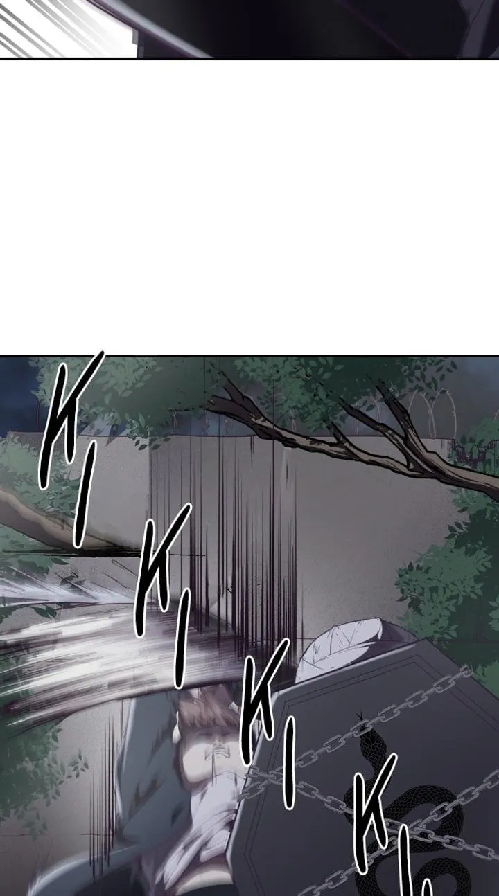 Page 61 - Ticket Hero Chapter 80